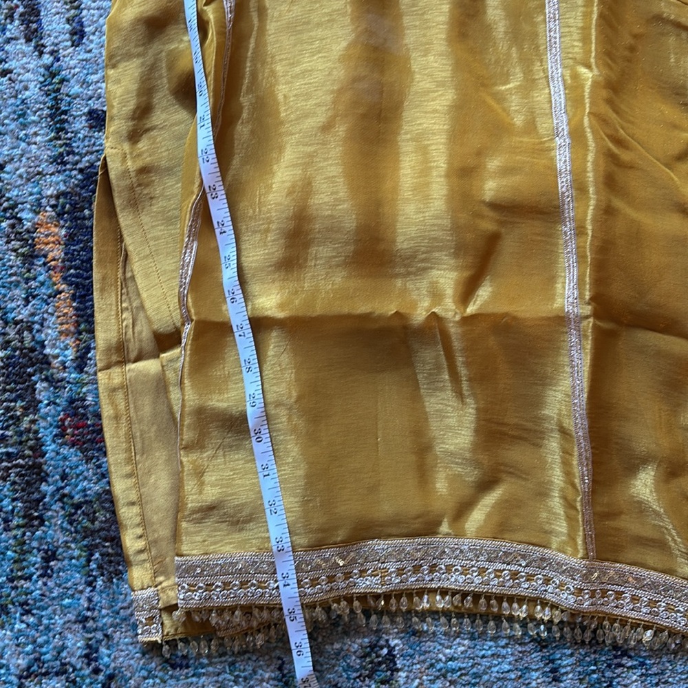 Sharara - Picture 5 of 10